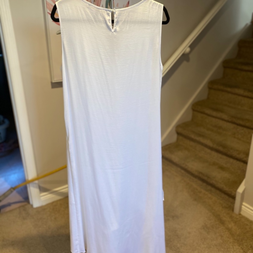 BCBG Dress - Picture 2 of 2